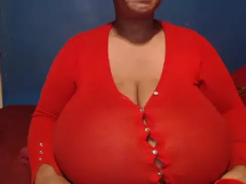 Snapshot of CUTEFIRMMELONSS chatting on 03-21-25, 03:22 CUTEFIRMMELONSS online show from 03-21-25, 03:22