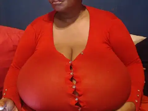 Snapshot of CUTEFIRMMELONSS chatting on 03-01-25, 03:32 CUTEFIRMMELONSS online show from 03-01-25, 03:32