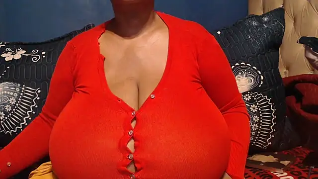 CUTEFIRMMELONSS online show from 03-23-26, 03:28