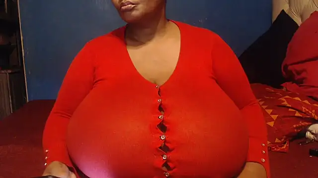 Snapshot of CUTEFIRMMELONSS chatting on 02-26-25, 03:35 CUTEFIRMMELONSS online show from 02-26-25, 03:35