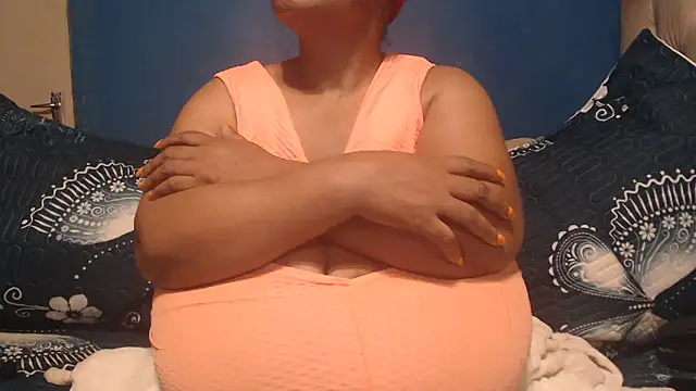 Snapshot of CUTEFIRMMELONSS chatting on 09-09-25, 03:16 CUTEFIRMMELONSS online show from 09-09-25, 03:16