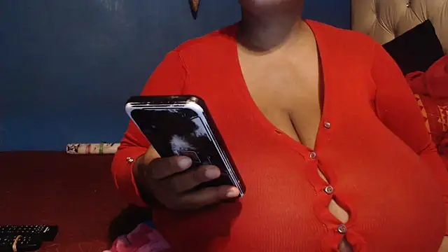 Snapshot of CUTEFIRMMELONSS chatting on 02-21-25, 08:38 CUTEFIRMMELONSS online show from 02-21-25, 08:38