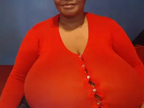 Snapshot of CUTEFIRMMELONSS chatting on 03-18-25, 05:12 CUTEFIRMMELONSS online show from 03-18-25, 05:12