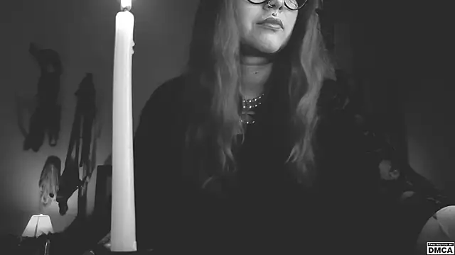 Amanita  Pantherina online show from 10-30-25, 11:41