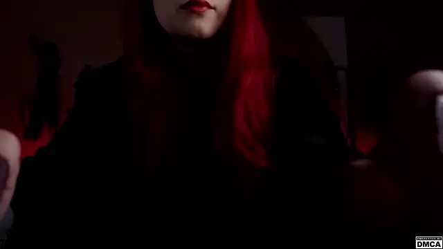 Amanita  Pantherina online show from 10-22-25, 08:47