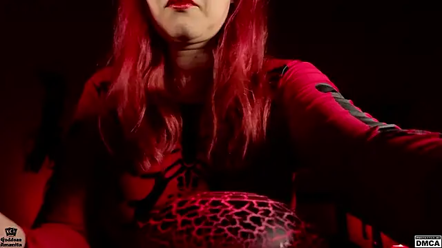 Amanita  Pantherina online show from 02-09-26, 11:08