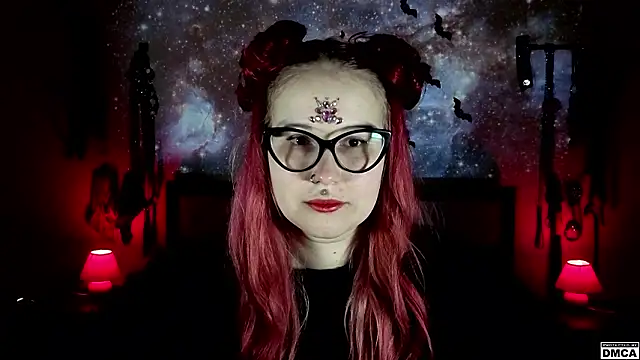 Amanita  Pantherina online show from 03-09-26, 12:20