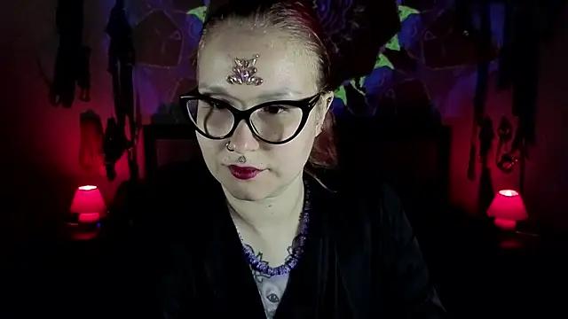 Snapshot of Amanita__Pantherina chatting on 05-14-26, 12:35 Amanita Pantherina online show from 05-14-26, 12:35