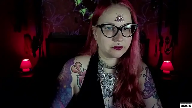 Snapshot of Amanita__Pantherina chatting on 04-28-26, 10:52 Amanita Pantherina online show from 04-28-26, 10:52