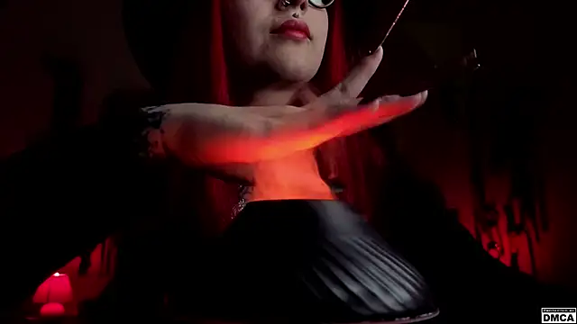 Amanita  Pantherina online show from 09-16-25, 10:38