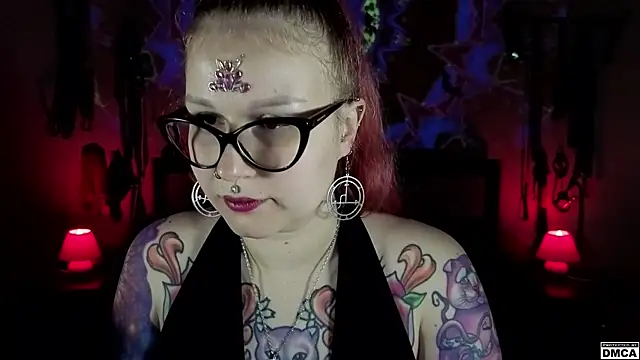 Snapshot of Amanita__Pantherina chatting on 04-30-26, 12:23 Amanita Pantherina online show from 04-30-26, 12:23