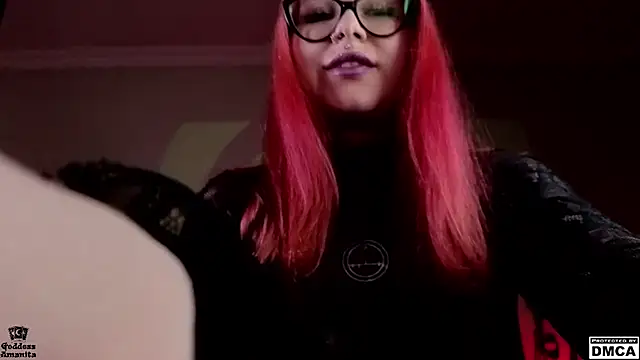 Amanita  Pantherina online show from 03-08-25, 05:33