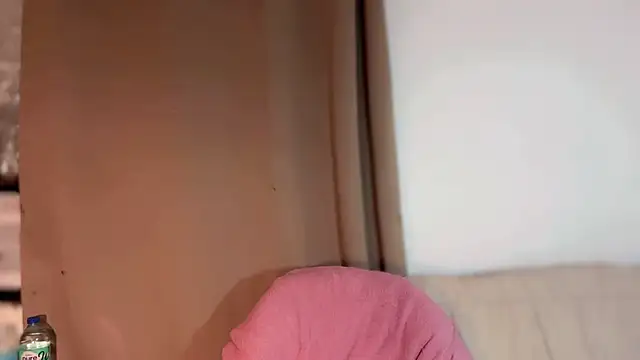 ehotlovea  online show from 11-09-25, 02:43