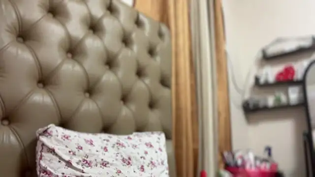 ehotlovea  online show from 10-06-25, 07:25