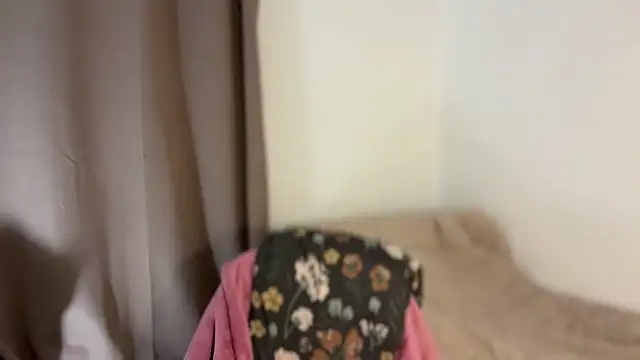 ehotlovea  online show from 09-26-25, 04:25