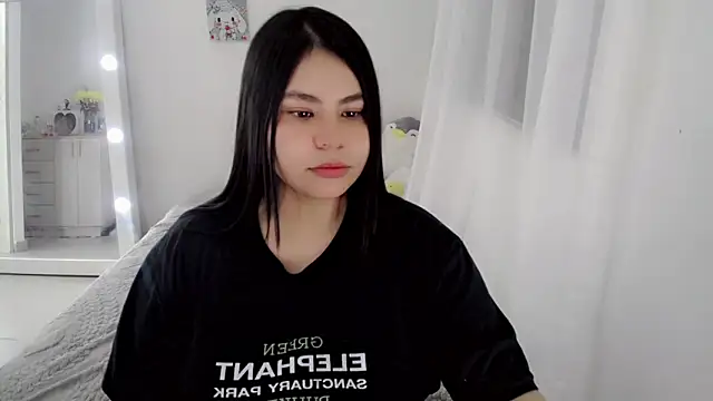 Snapshot of Youlittlepervertt_ chatting on 04-29-26, 12:59 Youlittlepervertt online show from 04-29-26, 12:59