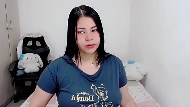 Snapshot of Youlittlepervertt_ chatting on 09-11-25, 08:20 Youlittlepervertt online show from 09-11-25, 08:20