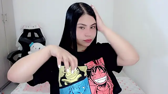 Snapshot of Youlittlepervertt_ chatting on 10-23-25, 12:31 Youlittlepervertt online show from 10-23-25, 12:31