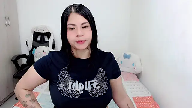 Snapshot of Youlittlepervertt_ chatting on 09-30-25, 11:44 Youlittlepervertt online show from 09-30-25, 11:44