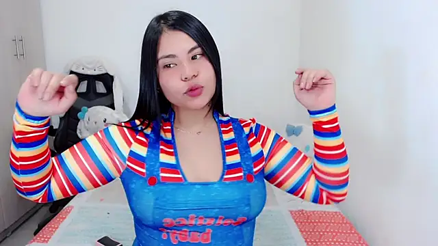 Snapshot of Youlittlepervertt_ chatting on 10-02-25, 11:19 Youlittlepervertt online show from 10-02-25, 11:19