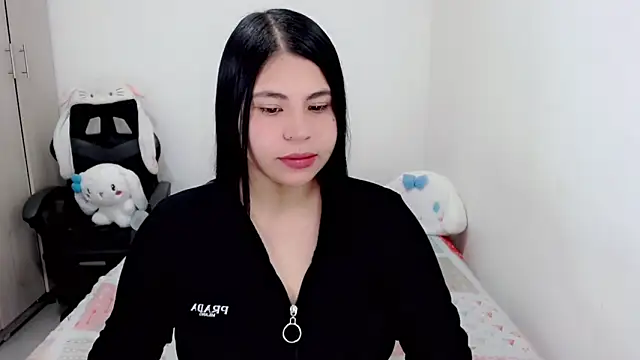 Snapshot of Youlittlepervertt_ chatting on 10-19-25, 10:45 Youlittlepervertt online show from 10-19-25, 10:45