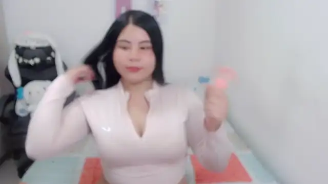 Snapshot of Youlittlepervertt_ chatting on 03-21-25, 12:07 Youlittlepervertt online show from 03-21-25, 12:07