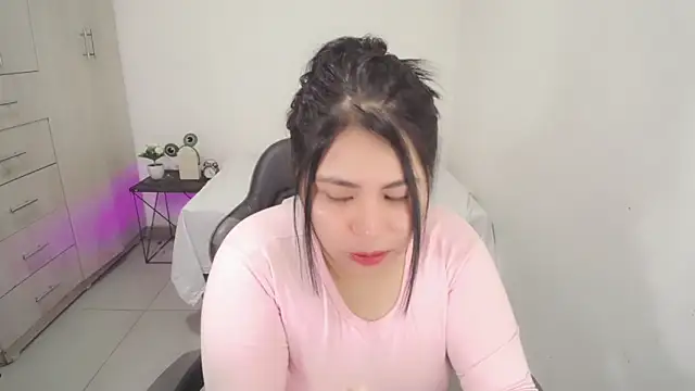 Youlittlepervertt  online show from 02-05-26, 02:40