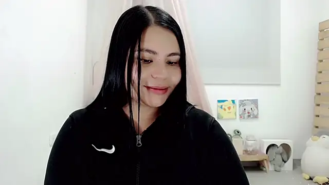 Snapshot of Youlittlepervertt_ chatting on 11-05-25, 05:43 Youlittlepervertt online show from 11-05-25, 05:43