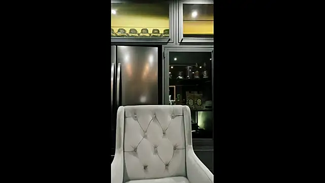 Youlittlepervertt  online show from 03-08-26, 04:05