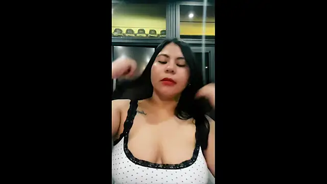 Youlittlepervertt  online show from 03-05-26, 01:02