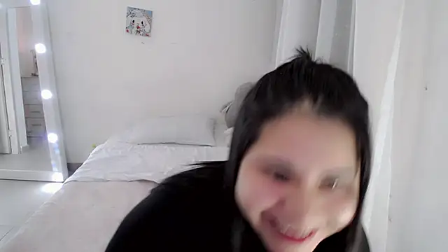 Snapshot of Youlittlepervertt_ chatting on 06-18-26, 03:16 Youlittlepervertt online show from 06-18-26, 03:16