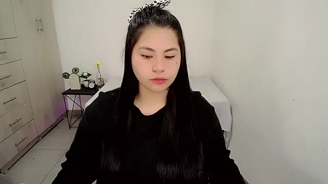 Youlittlepervertt  online show from 02-05-26, 11:00