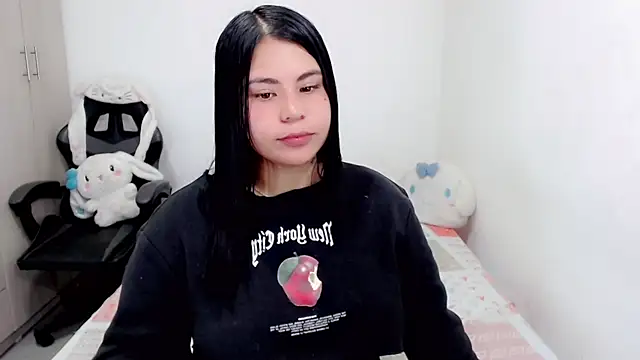 Snapshot of Youlittlepervertt_ chatting on 09-27-25, 06:08 Youlittlepervertt online show from 09-27-25, 06:08