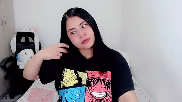 Snapshot of Youlittlepervertt_ chatting on 10-26-25, 06:25 Youlittlepervertt online show from 10-26-25, 06:25