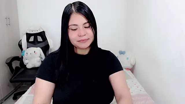 Snapshot of Youlittlepervertt_ chatting on 09-28-25, 12:23 Youlittlepervertt online show from 09-28-25, 12:23