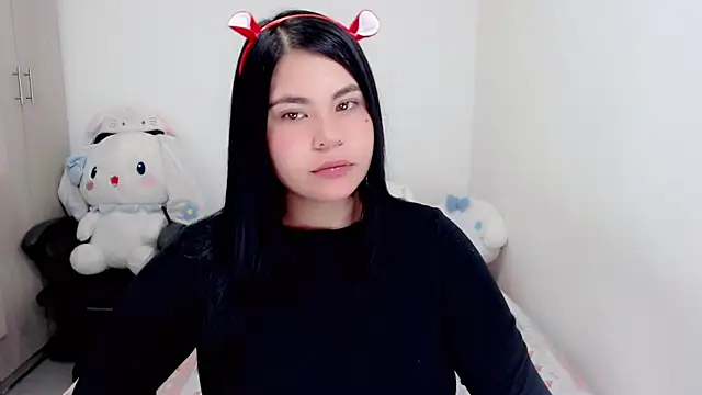 Snapshot of Youlittlepervertt_ chatting on 12-03-25, 11:42 Youlittlepervertt online show from 12-03-25, 11:42