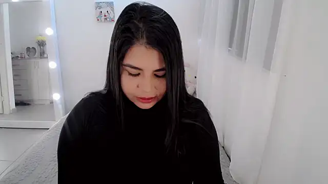 Snapshot of Youlittlepervertt_ chatting on 04-25-26, 10:40 Youlittlepervertt online show from 04-25-26, 10:40