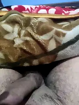 Deshilund9 online show from 01-19-25, 04:44