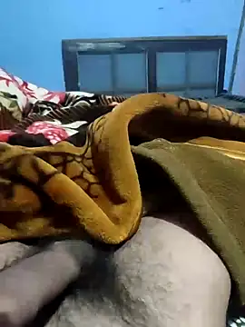 Deshilund9 online show from 01-15-25, 10:35