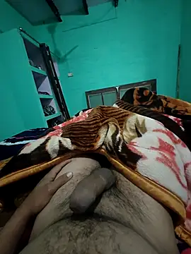 Deshilund9 online show from 01-17-26, 08:18