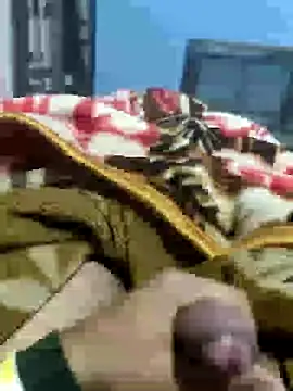 Deshilund9 online show from 01-11-25, 09:57