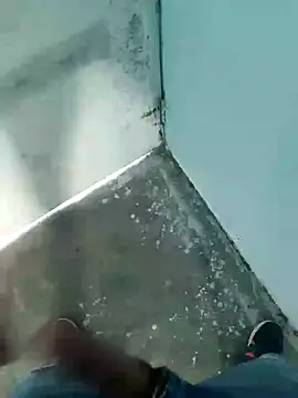 Deshilund9 online show from 01-18-25, 08:31