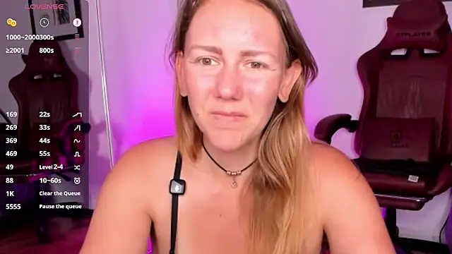 jasminedaze888 online show from 03-30-26, 09:05