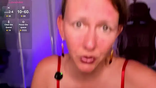 jasminedaze888 online show from 04-17-26, 09:06