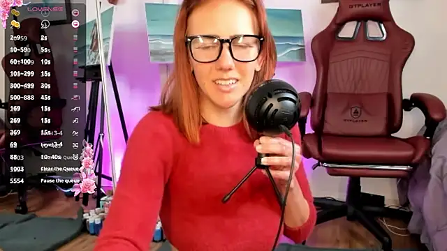 jasminedaze888 online show from 03-19-25, 09:27