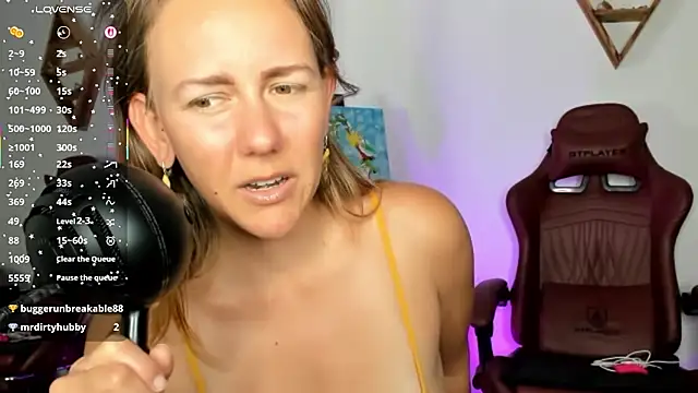 jasminedaze888 online show from 11-21-25, 10:20