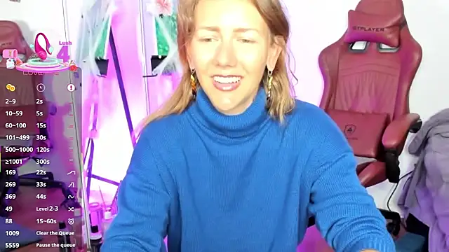 jasminedaze888 online show from 11-02-25, 05:07