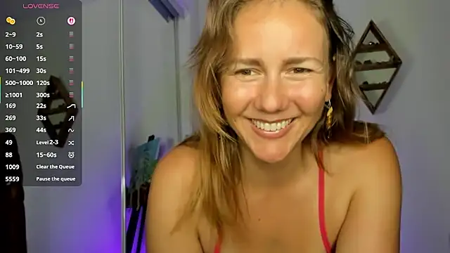 jasminedaze888 online show from 12-21-25, 09:59