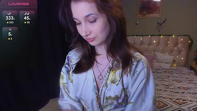 Carina E online show from 01-15-26, 12:08