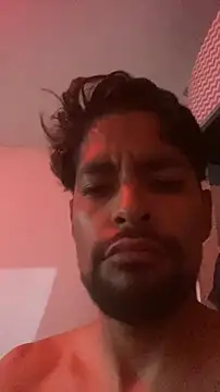 Snapshot of thegoldensexting420 chatting on 11-10-25, 12:26 thegoldensexting420 online show from 11-10-25, 12:26